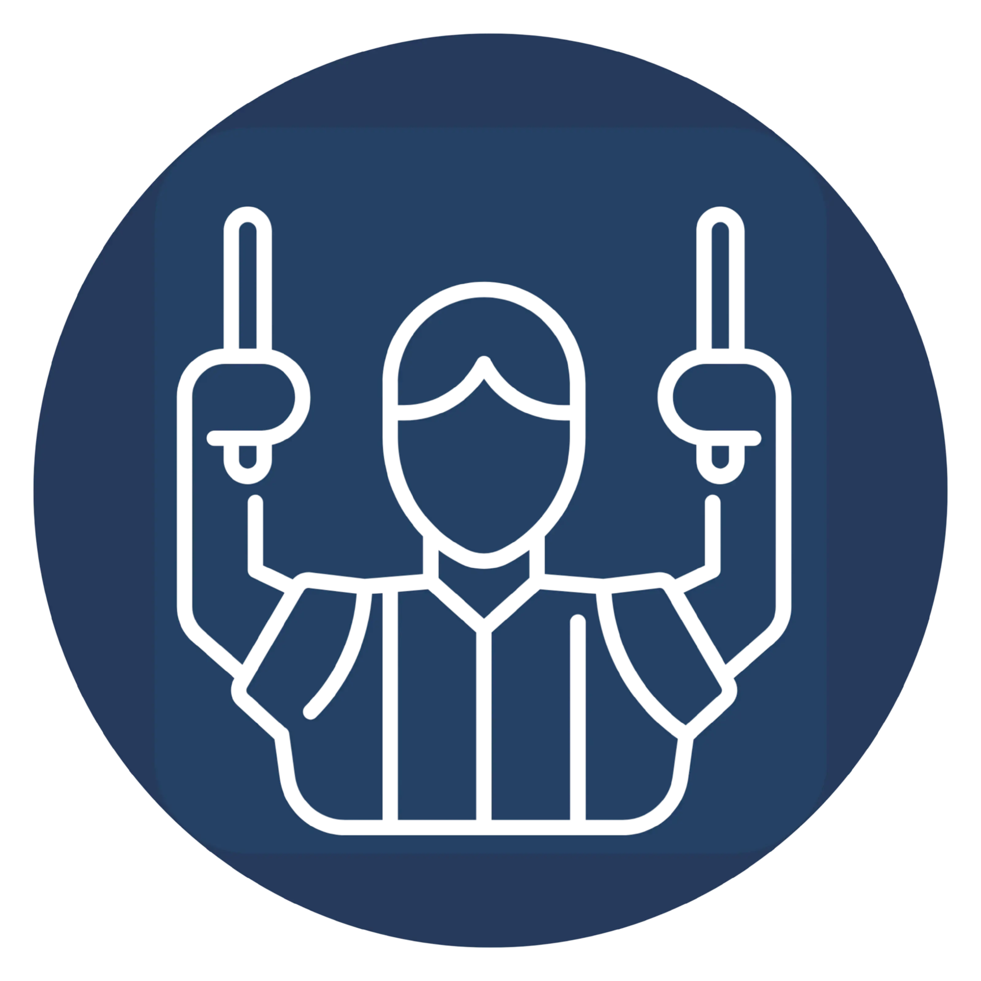 Adventure for All Pocket